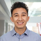 Avatar for Stefano Roque