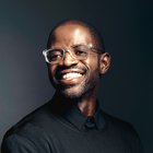 Avatar for Chinedu Echeruo