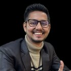 Avatar for Pranav Katiyar