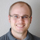 Avatar for Matt Anderson