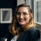Avatar for Laura Laruelle 