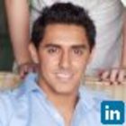 Avatar for Rafael Alejandro García Lara