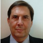 Avatar for Lawrence Kerr MD FACS
