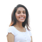 Avatar for Shruti Darji