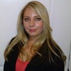Avatar for Danielle Amodeo