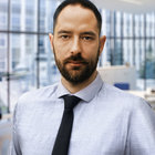 Avatar for Matija Sokic