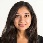 Avatar for Anjana Dasu