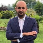 Avatar for Remzi Gökhan Uçkan