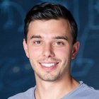 Avatar for Jason Calaiaro