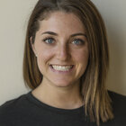 Avatar for Kylie Gelfand
