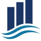 Avatar for River Cities Capital