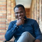 Avatar for Samuel Nyarko