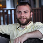 Avatar for Brett Meyer