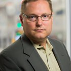 Avatar for Paul Dlugosch