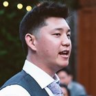 Avatar for Jason Shao