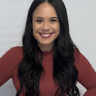 Avatar for Annette Torres