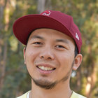 Avatar for Derek Z. H. Yan