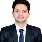 Avatar for Sagar Ghai