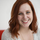 Avatar for Heather Banks