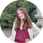 Avatar for Alicja Nowak