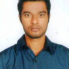 Avatar for Rajesh Gangarapu