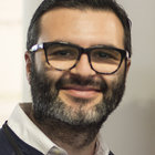 Avatar for Cem Savas