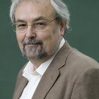 Avatar for Robin Dunbar