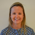 Avatar for Kerry McCarthy