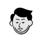 Avatar for Umar Farooq