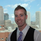Avatar for Daniel Owen McGuire