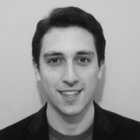 Avatar for Jonathan A. Battat