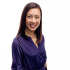 Avatar for Rebecca Hu