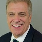 Avatar for Dave Hyland