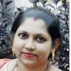 Avatar for Khushbu Jain
