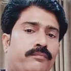 Avatar for Naval Singh