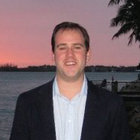 Avatar for Nick Fisser