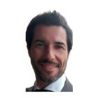Avatar for Borja Trillo Francis