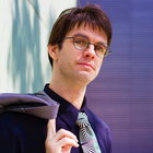 Avatar for Vincent Pritchard