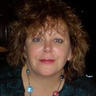 Avatar for Laura Levitan