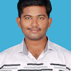 Avatar for Akash Vikram