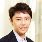 Avatar for Kim Jin