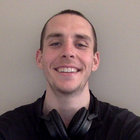 Avatar for Brendan O'Brien