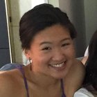 Avatar for Jennifer Shin