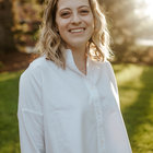 Avatar for Emma Dorinson