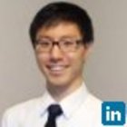 Avatar for Max Kim
