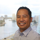 Avatar for Erwin Alberto