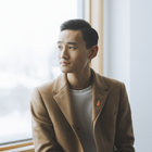 Avatar for Nicholas Yee