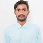 Avatar for Mandadi Pavan Kumar