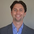 Avatar for Adam Schlifke