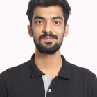 Avatar for Rohit Tiwari